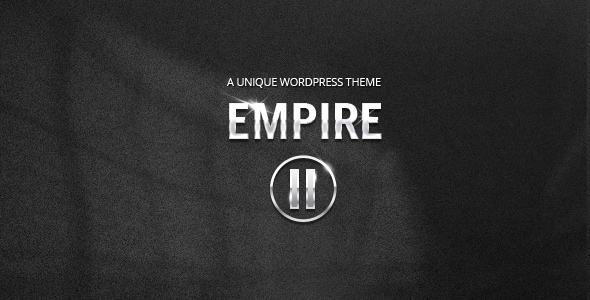 empireii